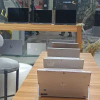 وارد کننده انواع لپتاب استوک|رایانه همراه|بانه, |دیوار