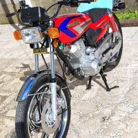 نیکتاز 200