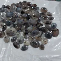 سنگ شجر..۱۰۲عدد|جواهرات|بروجرد, |دیوار