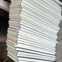 قفسه مغازه درحدنو