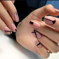 تخفیف ویژه روی خدمات ارایشی میکاپ،میکرو وکاشت ناخن|خدمات آرایشگری و زیبایی|بناب, |دیوار