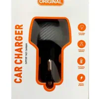 پخش عمده لوازم جانبی موبایل با کف قیمت|لوازم جانبی موبایل و تبلت|اهواز, کوی سعدی|دیوار