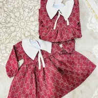 پیراهن بچگانه یک تا دوسال|کفش و لباس بچه|تهران, تهرانسر مرکزی|دیوار