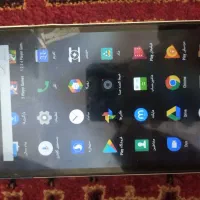 برای اطلاعات بیشتر با این شماره تماس