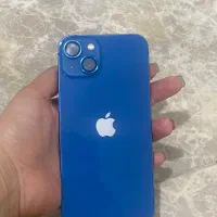 فروش ایفون 13