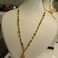 سینه ریز|جواهرات|اهواز, کارون|دیوار