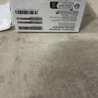 شیایومی|موبایل|رشت, کوی امام رضا|دیوار