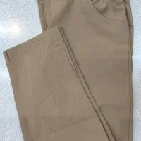 شلوار مام زنانه ۱۹۹ تومان