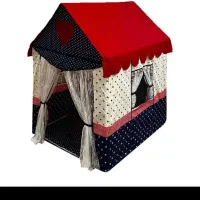 چادر مسافرتی  کودکان