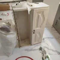ابچکان