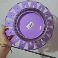 ظرف میوه خوری