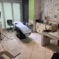۹۵ متر بر فردوس شرق