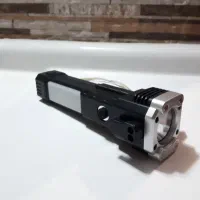 چراغ قوه اضطراری چندکاره Torch