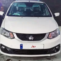 ساینا s فوری