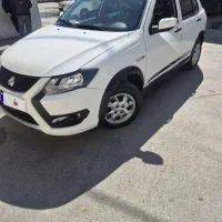 کوئیک۱۴۰۴|خودرو سواری و وانت|اراک, |دیوار