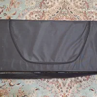 سنتور سالاری|سازهای سنتی|اندیشه, اندیشه فاز ۵|دیوار