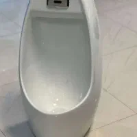 کمک کار تاسیسات ساختمانی