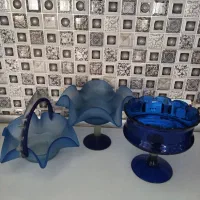 خانه وآشپزخانه ظروف ولوازم آشپزخانه