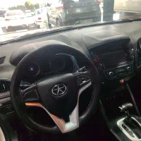 جک S 5 مدل ۹۶ اتوماتیک نقد و اقساط|خودرو سواری و وانت|کرج, چهارصد دستگاه|دیوار