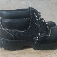 فروش ۵ جفت کفش کار برند نگهبان سایز۴۰|کیف، کفش، کمربند|کاشان, عربها|دیوار