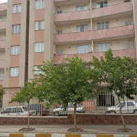 اجاره آپارتمان شهر جدید بینالود
