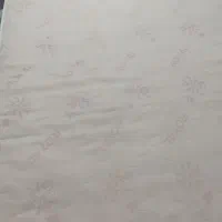 تشک تخت خواب رویال دو نفره طبی فنری
