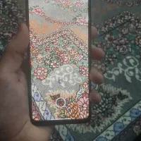 نوت 8پرو|موبایل|تربت جام, شهرک آزادگان|دیوار