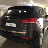 جک S5|خودرو سواری و وانت|تهران, یاخجی آباد|دیوار