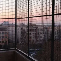 جوشکاری سیارشاهین ویلاگلشهرمهرشهرگوهردشت باغستان