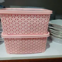 سبدیاجاقاشقی