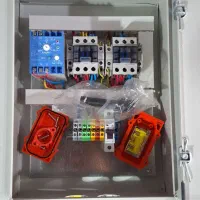 تعمیرات تخصصی بالابر مصالح بر در محل|خدمات پیشه و مهارت|شیراز, سلطان آباد|دیوار