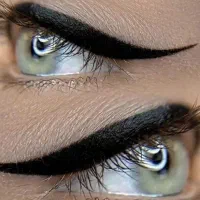 انجام خدمات آرایش دائم با قیمت مناسب|خدمات آرایشگری و زیبایی|تهران, شاهین|دیوار