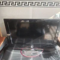 فروش ال سیدی ۳۲اینچ الجی