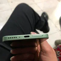 نوت ۱۳ رام ۸ ۲۵۶ گیگ|موبایل|بروجرد, |دیوار