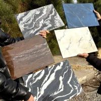 صفحات کابینت