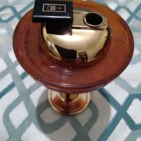 فندک رو میزی آلمانی