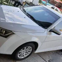 دنا پلاس مدل 99شرایط ویژه اقساطی|خودرو سواری و وانت|تهران, علم و صنعت|دیوار