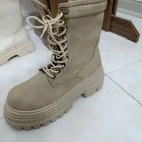 همه کاملا نو هستن|لباس|الیگودرز, |دیوار