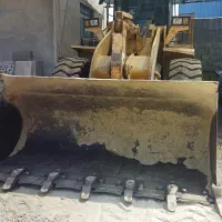 فروش لودر