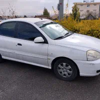 سفید مدل 86.کاشمر.فروش فوری