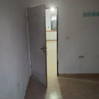 دو خواب همکف خیابان آزادی 300رهن کامل|اجارهٔ آپارتمان|صباشهر, |دیوار