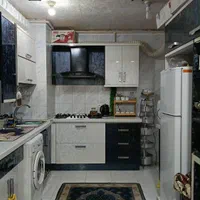 فروش واحد آپارتمان مسکن مهر سر خلیج فارس|فروش آپارتمان|خرمشهر, |دیوار