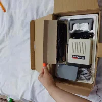 وسایل کاشت ناخن