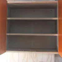 کابینت و هود