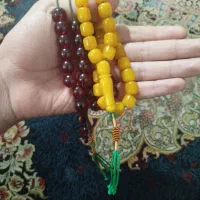 سندلوس|جواهرات|کرمانشاه, |دیوار