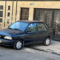 مدل ۸۲ کره ای تک برگ (نقد و‌اقساط)