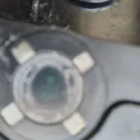 لازم پراید|قطعات یدکی و لوازم جانبی|خوی, |دیوار