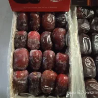 فروش رطب مضافتی