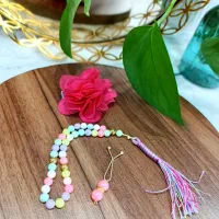 ست اقتصادی مناسب هدیه غدیر