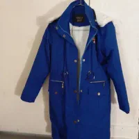 پالتو دخترانه